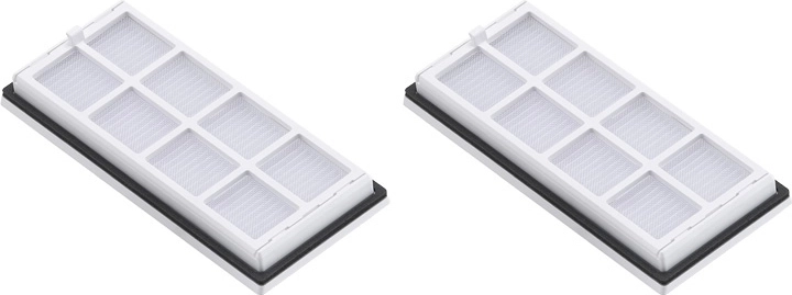 Natančna združljivost z DJI ROMO