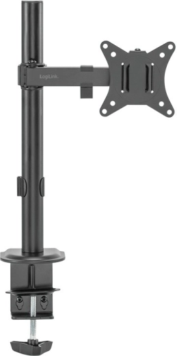 Namizni nosilec za monitor 17–32" (nosilnost 9 kg)