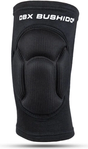 Elastična rokavasta zasnova