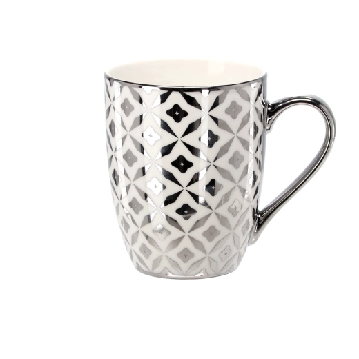 Različni moderni vzorci