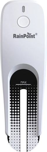 Zunanji senzor vlažnosti tal RainPoint z merjenjem temperature in osvetlitve