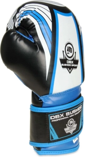 Varné blaženje zahvaljujoč utrjeni PUR peni