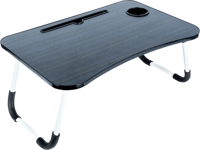 Držalo za pijačo pri roki