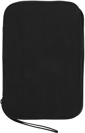 Kompaktna in potovalna izvedba