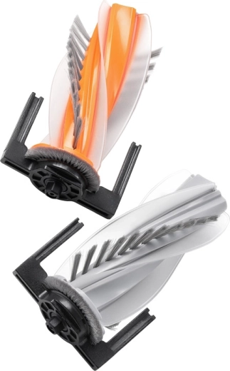 Hitra menjava in natančno prileganje