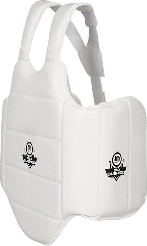 Lahek in udoben kroj