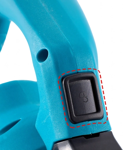 Brezžični pokončni in ročni sesalnik 4v1