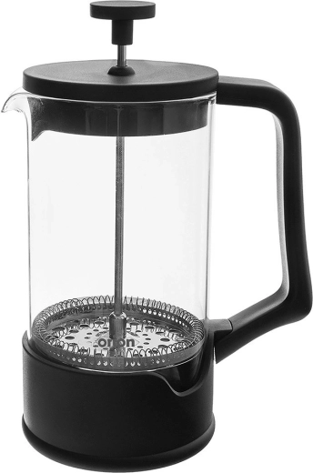 Odporno borosilikatno steklo