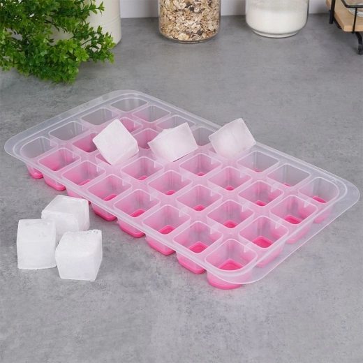 Higiensko in praktično vzdrževanje