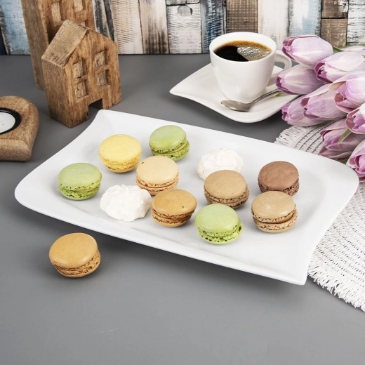 Univerzalno serviranje