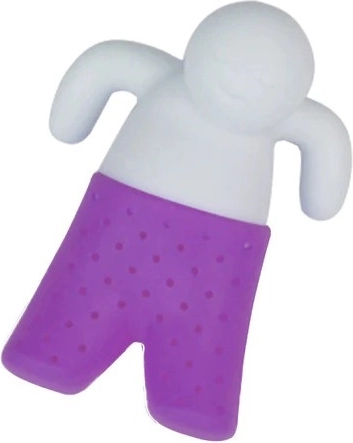 Trpežen, varen in enostavno pomljiv silikon