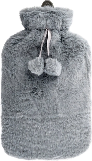 Mehka, odstranljiva prevleka za maksimalno udobje