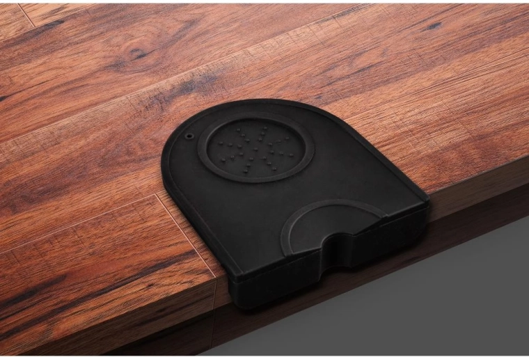 Protection for the kitchen worktop