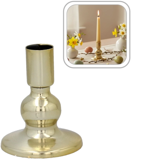 Minimalistična zasnova za vsak interier