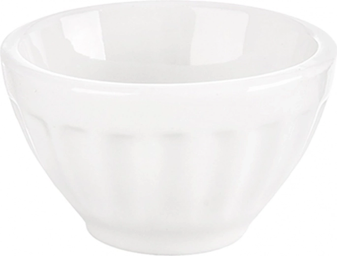 Kompaktna velikost za serviranje mini porcij