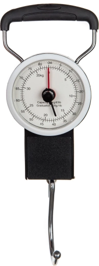 Vzdržljiva kljuka in udoben ročaj