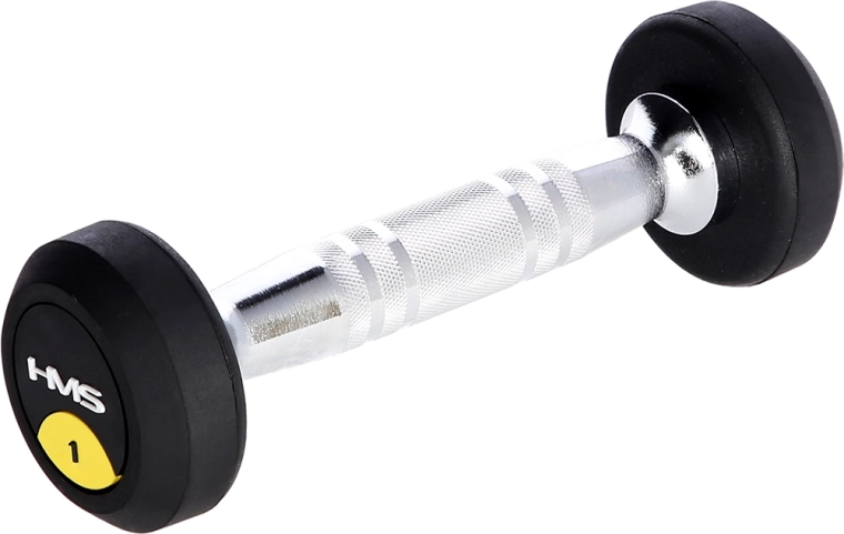 Jasno označena teža