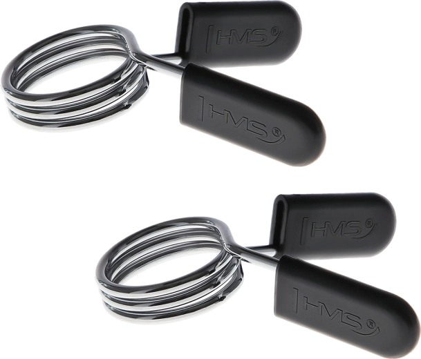 Močan pritisk in varno pritrjevanje