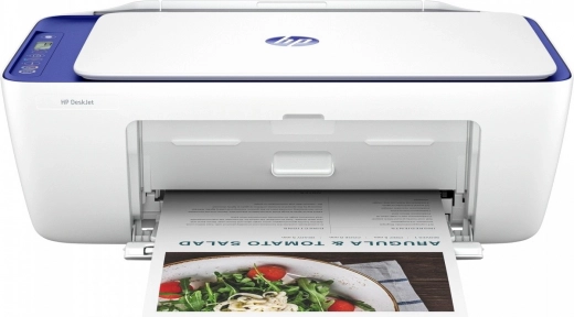 Večfunkcijski tiskalnik HP DeskJet 2821e AIO