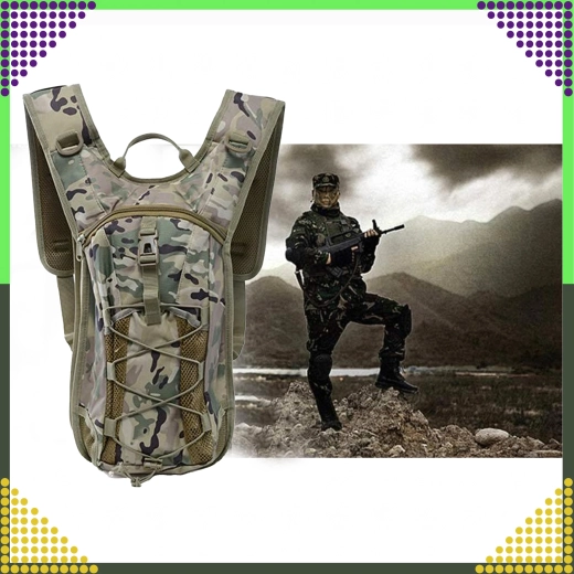 Pametna organizacija in vzdržljiv dizajn