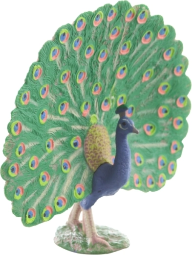 Odporna plastika za vsakodnevno igro