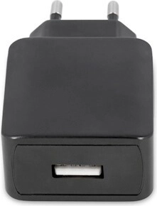 Univerzalno polnjenje prek USB-A