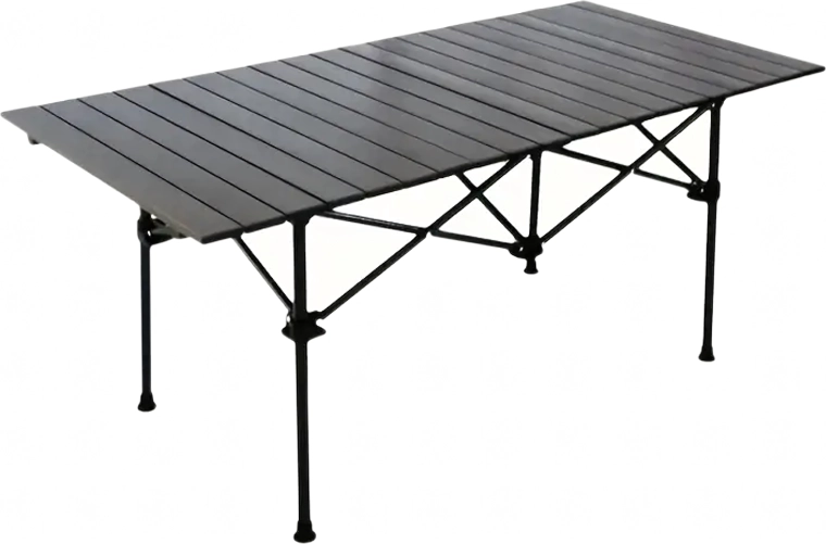 Stabilna in trpežna konstrukcija