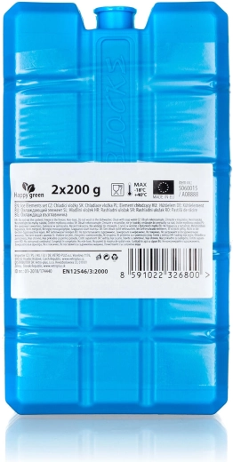 Večkrat uporabni in odporni