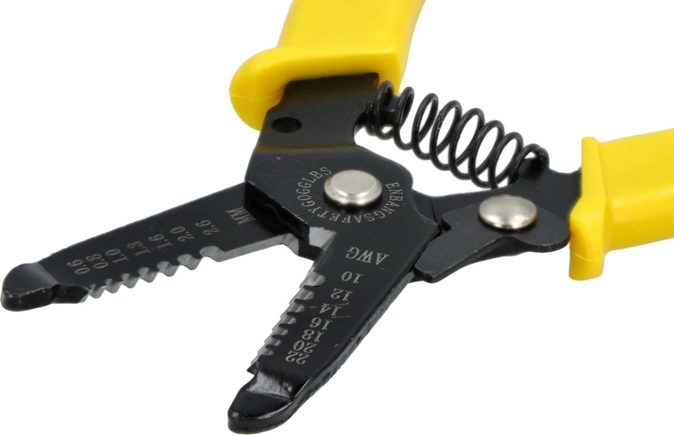 Ergonomski mehčani ročaji