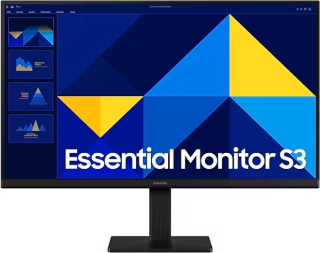 24-palčni monitor