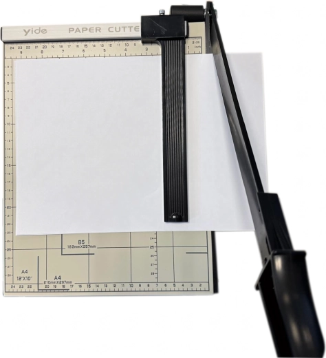 Stabilnost in varna uporaba