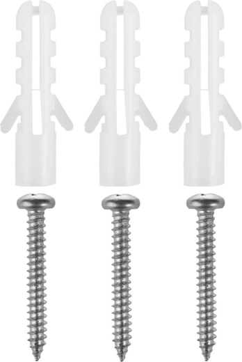 Enostavna in hitra namestitev