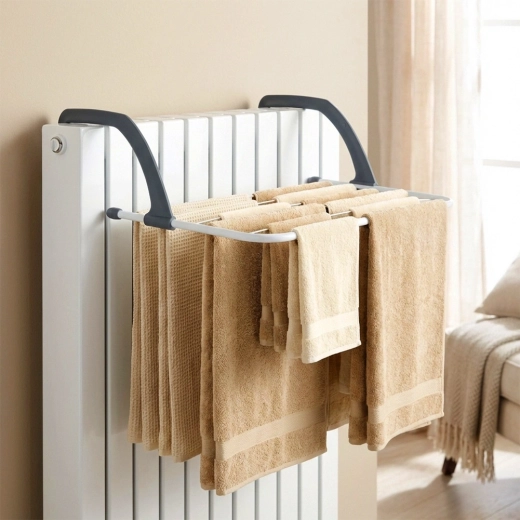 Zložljivi in nastavljivi kavlji