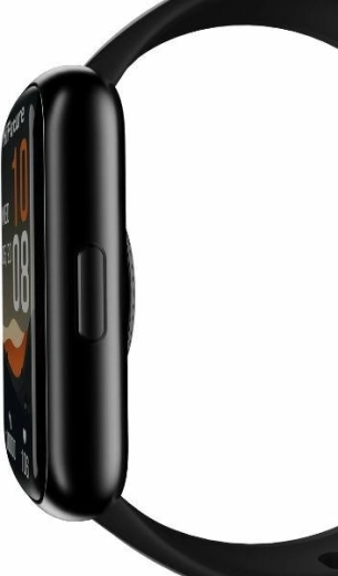 Šport in zdravje pod nadzorom