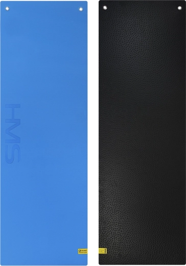 Studijska podloga z zankami HMS Premium MFK03 – Modra