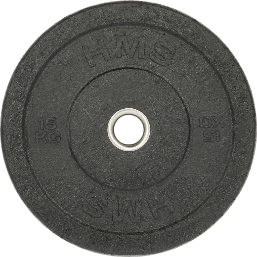 Gladko jekleno vložilo za enostavno nameščanje