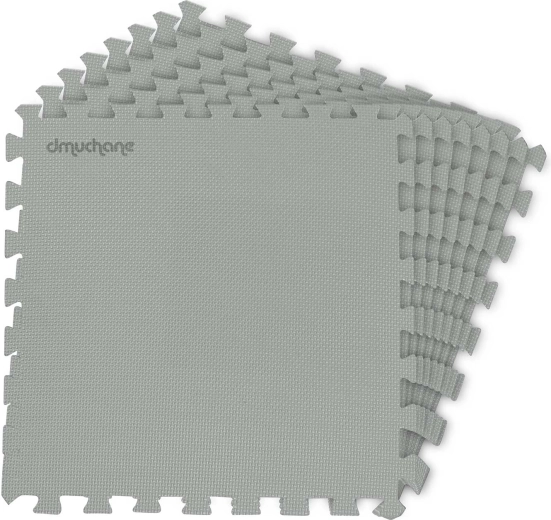 Enostavno povezovanje in razširjanje površine