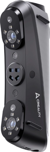 Sistem Multi‑Light za detajle in hitrost
