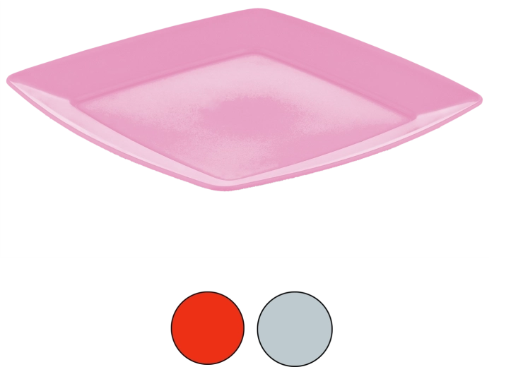 Lahek in odporen za vsak dan