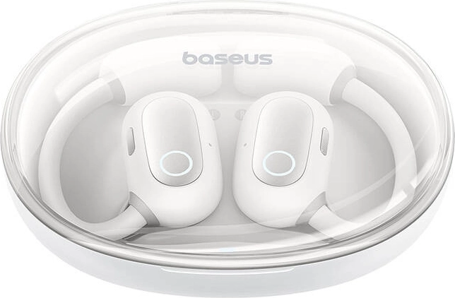 Čist zvok, stabilen Bluetooth 5.3 in nizka latenca