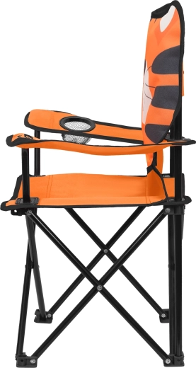 Držalo za pijačo v naslonjalu za roke