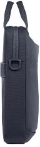 Varnost za 14″ prenosnik