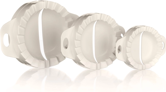 Model za cmoke CULINARIA 3 kos