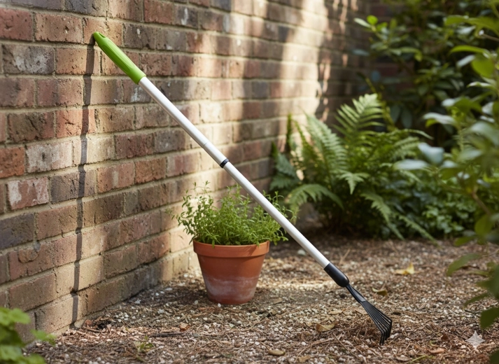 Lahek doseg tudi do ozkih mest