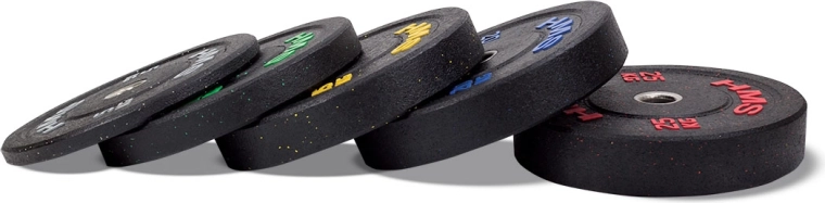 Odpornost pri odmetu in zaščita tal