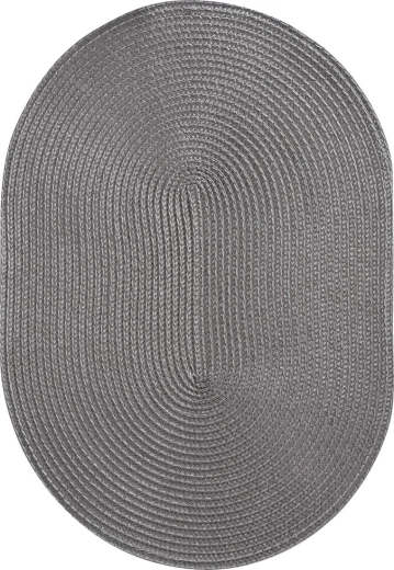 Enostavno čiščenje in vzdrževanje