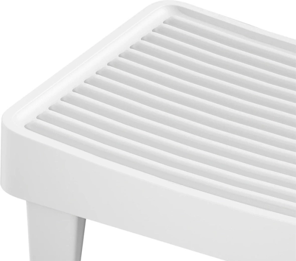 Udoben in varen vstop