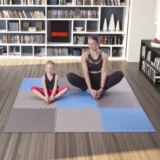 Univerzalna uporaba v gospodinjstvu