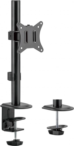 Univerzalni nosilec za monitor 17–32" MC-751N