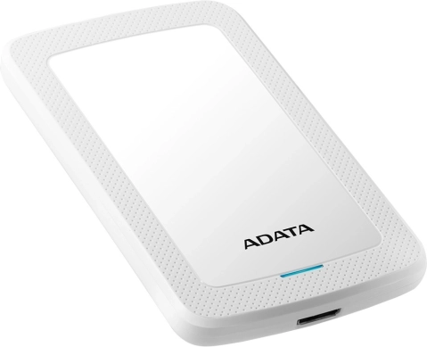 Zunanji trdi disk ADATA DashDrive HV300 1TB USB3.1